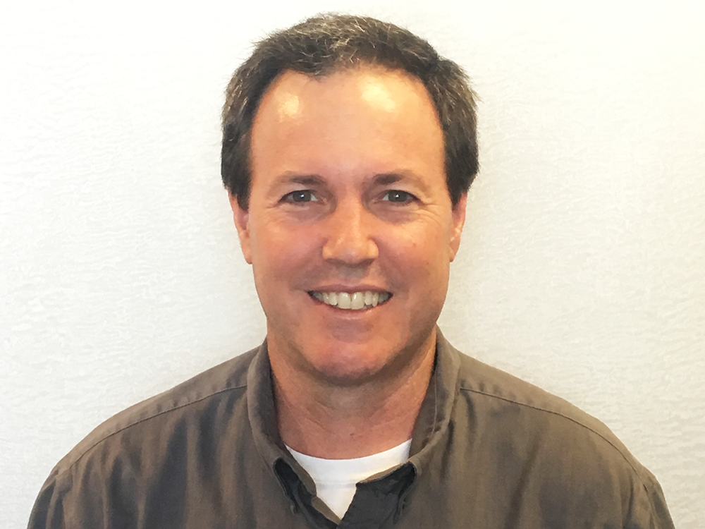 City appoints new Public Utilities Director Clovis Roundup