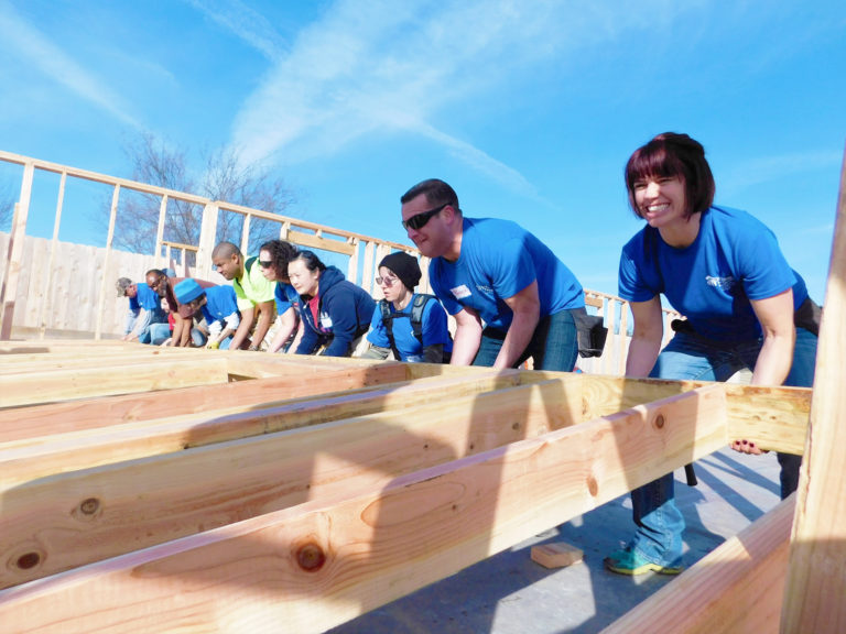 Habitat for Humanity looks to expand