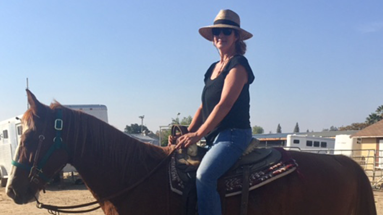 Saddle Up with Beth Eva: So you want to buy a Horse part 4