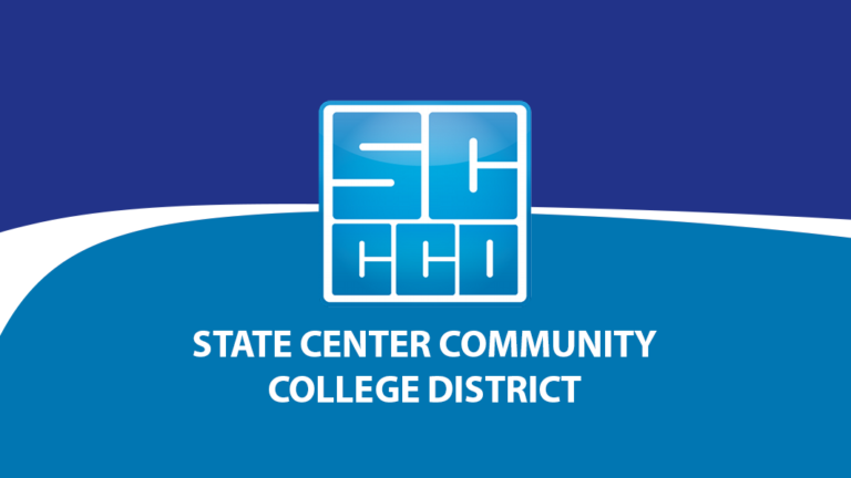 SCCCD Awarded with $1.5 Million Grant
