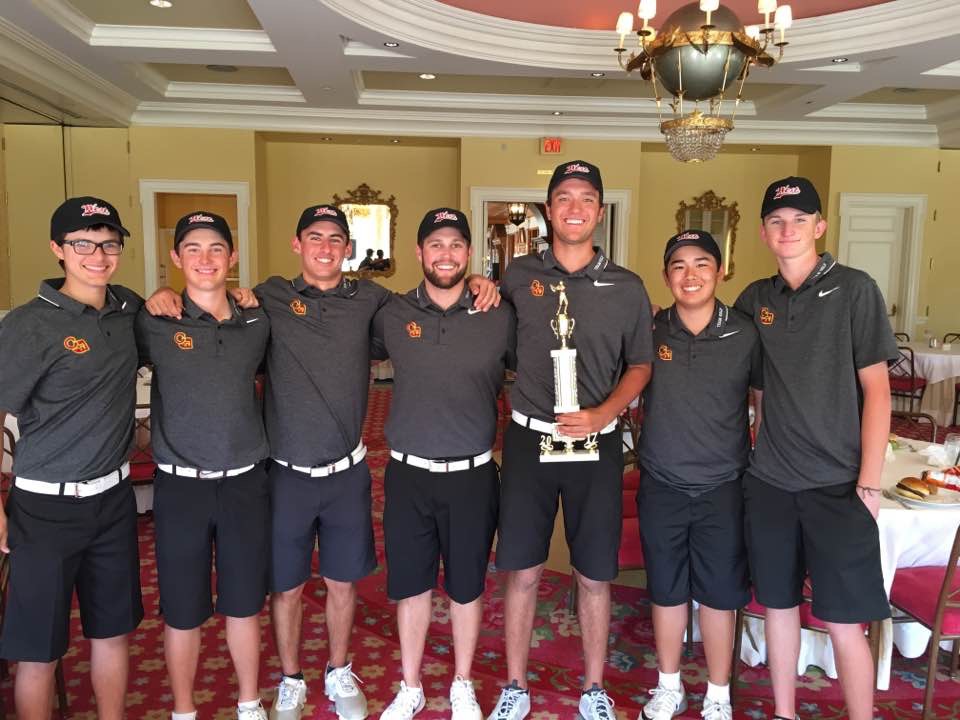 Around the TRAC Making State and National waves here in the Central Valley Clovis Roundup