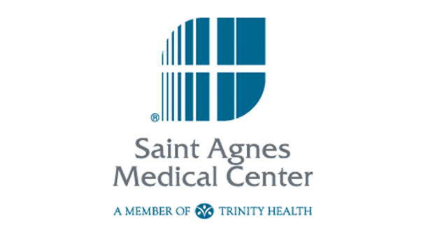 Saint Agnes Medical Center wants you to love yourself(ie)
