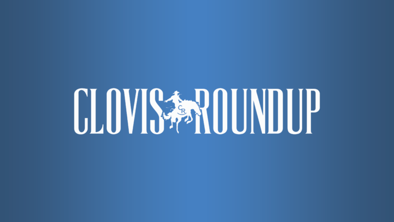 Clovis Roundup Sept. 9, 2015