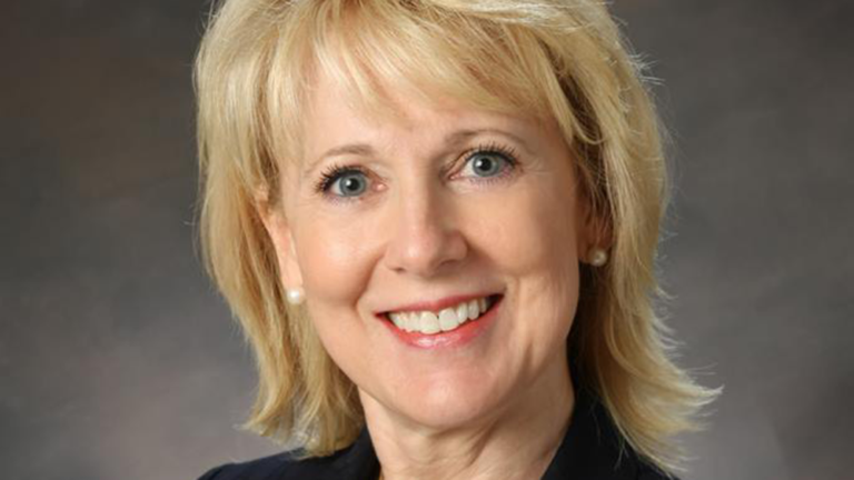 CUSD Superintendent Janet Young to retire following school year