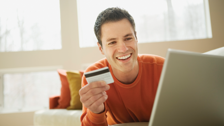Understand the Way Your Credit Score is Determined