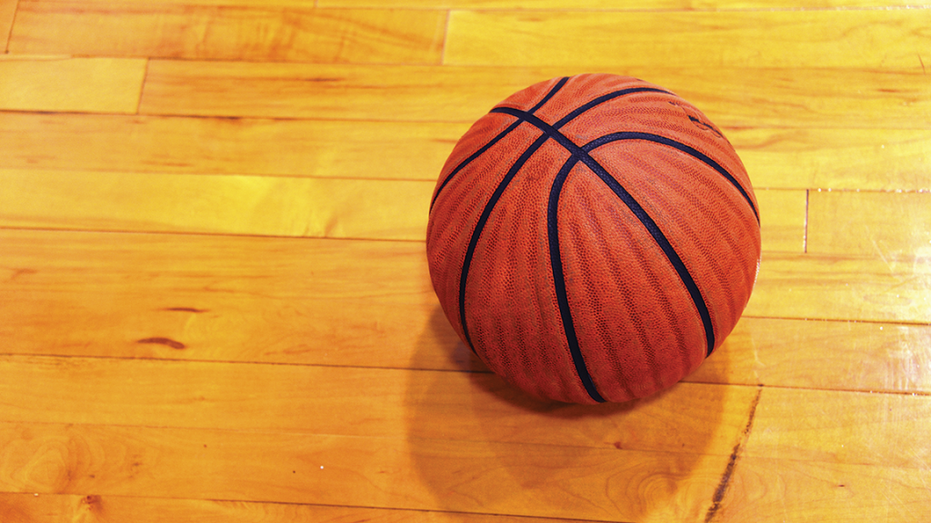 City of Clovis Recreation to offer summer youth basketball leagues Clovis Roundup