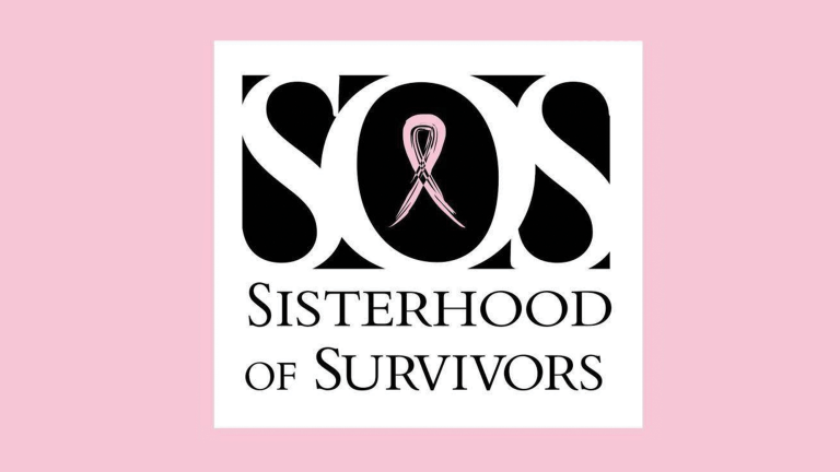 Local breast cancer support group hosts ‘Girls Night Out’