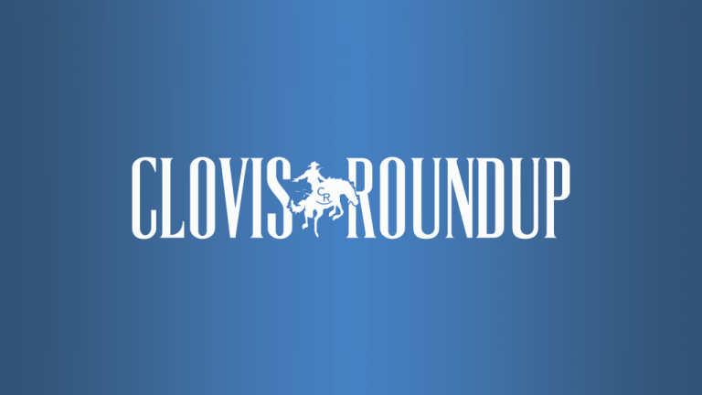 Clovis Roundup – September 6, 2017