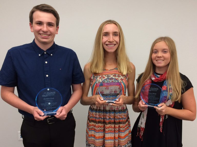 School board honors History Day champions