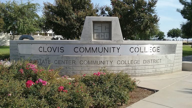 Colleges Suspend Classes amid COVID-19 Concerns