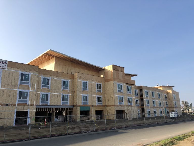 What’s Up, Clovis? New hotels, Costco relocation, new batting cages at Bicentennial Park