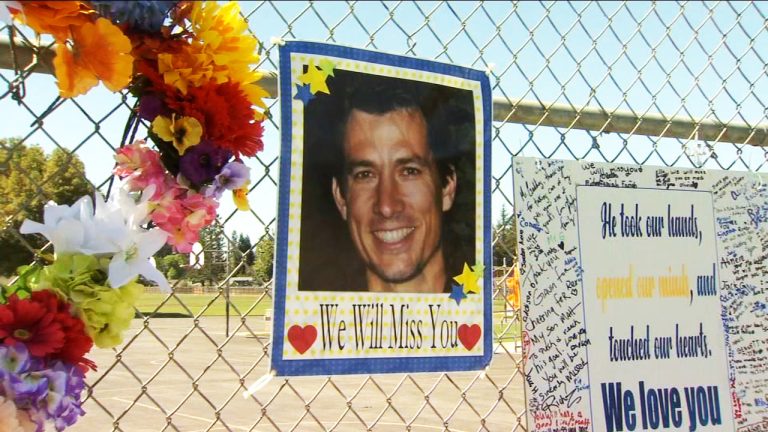 Gavin’s Law looking to close loophole benefiting DUI Hit-and-Runs