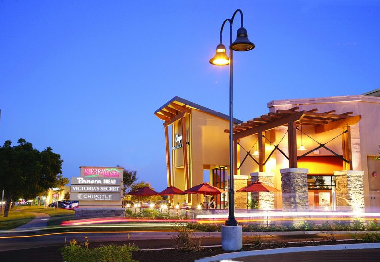 Cheers to 30: Sierra Vista Mall celebrates three decades in business