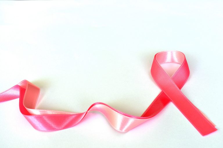 Breast Cancer Awareness Month: Where does your money go?