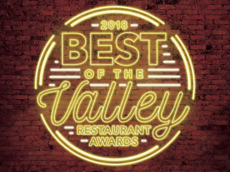 Clovis restaurants win at 28th annual Best of Valley Restaurant Awards