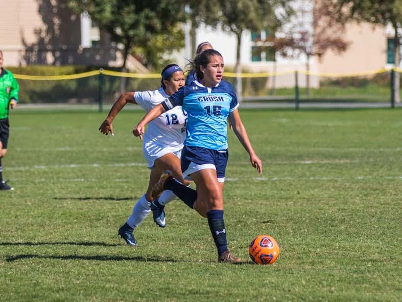 Central Valley Conference, Clovis Community suspend fall athletic