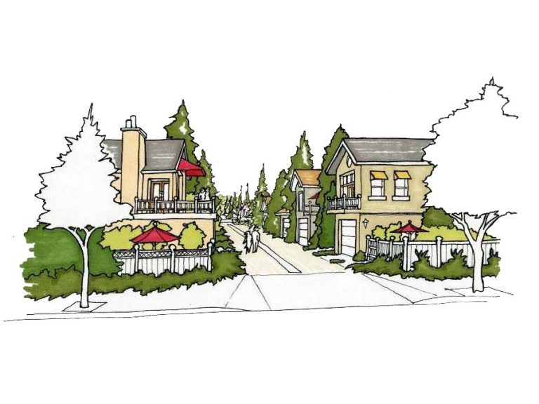 Clovis Cottage Homes Program now available citywide