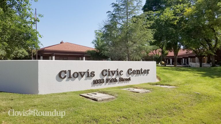 Clovis postpones vote on Crime-Free Housing proposal