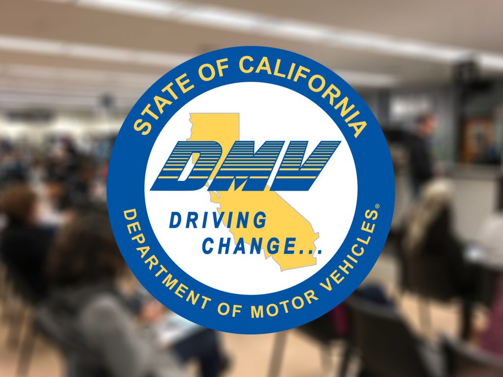 California DMV’s to close statewide for customer service training Clovis Roundup