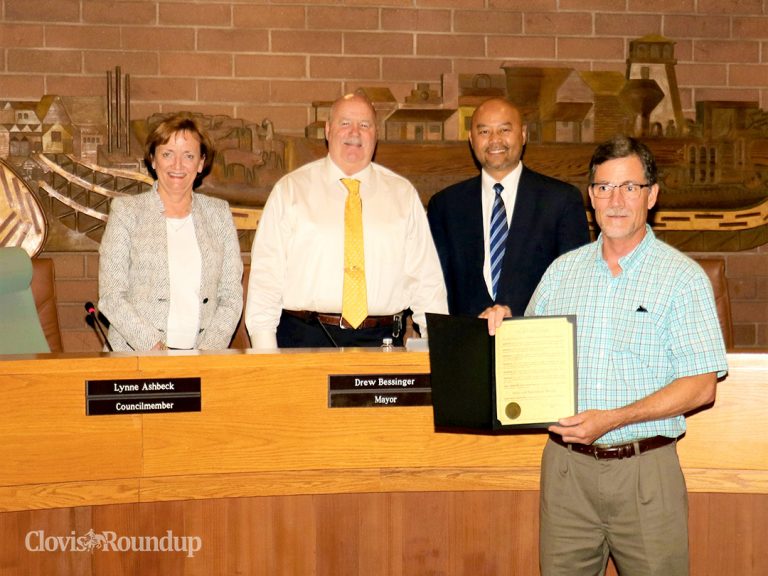 City council proclaim July as Parks and Recreation month, underground utility district project approved