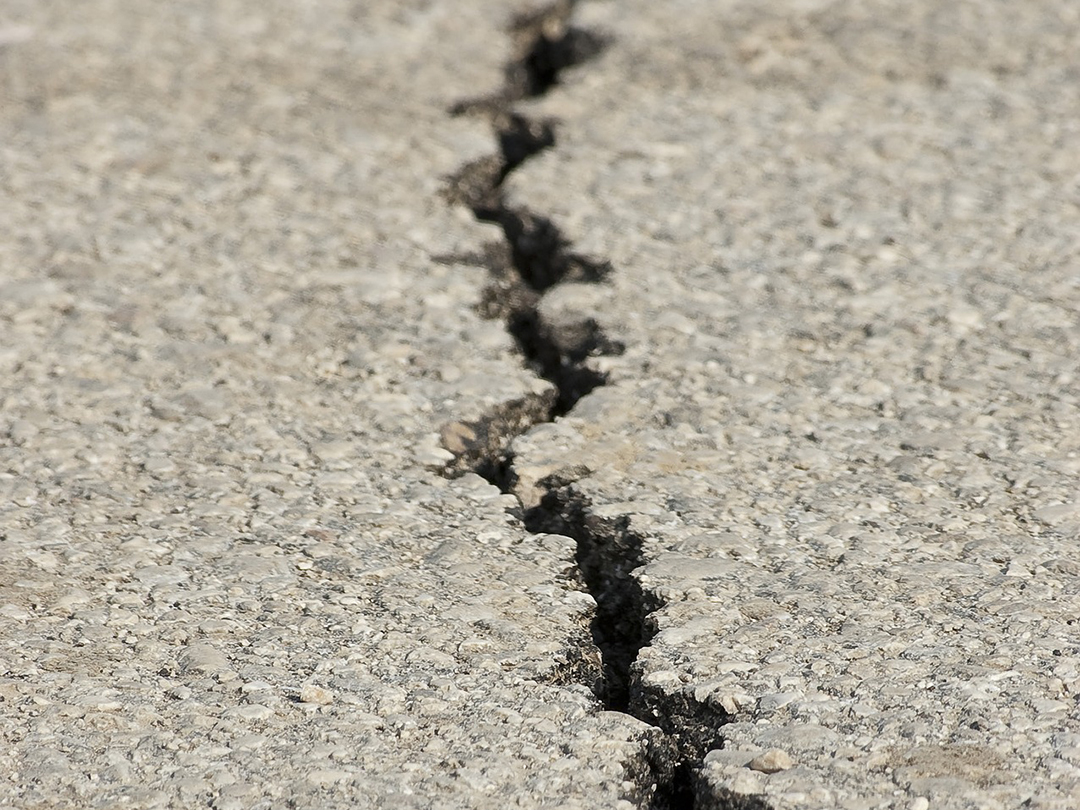 Largest Earthquake in 20 years hit California, aftershocks felt throughout community Clovis