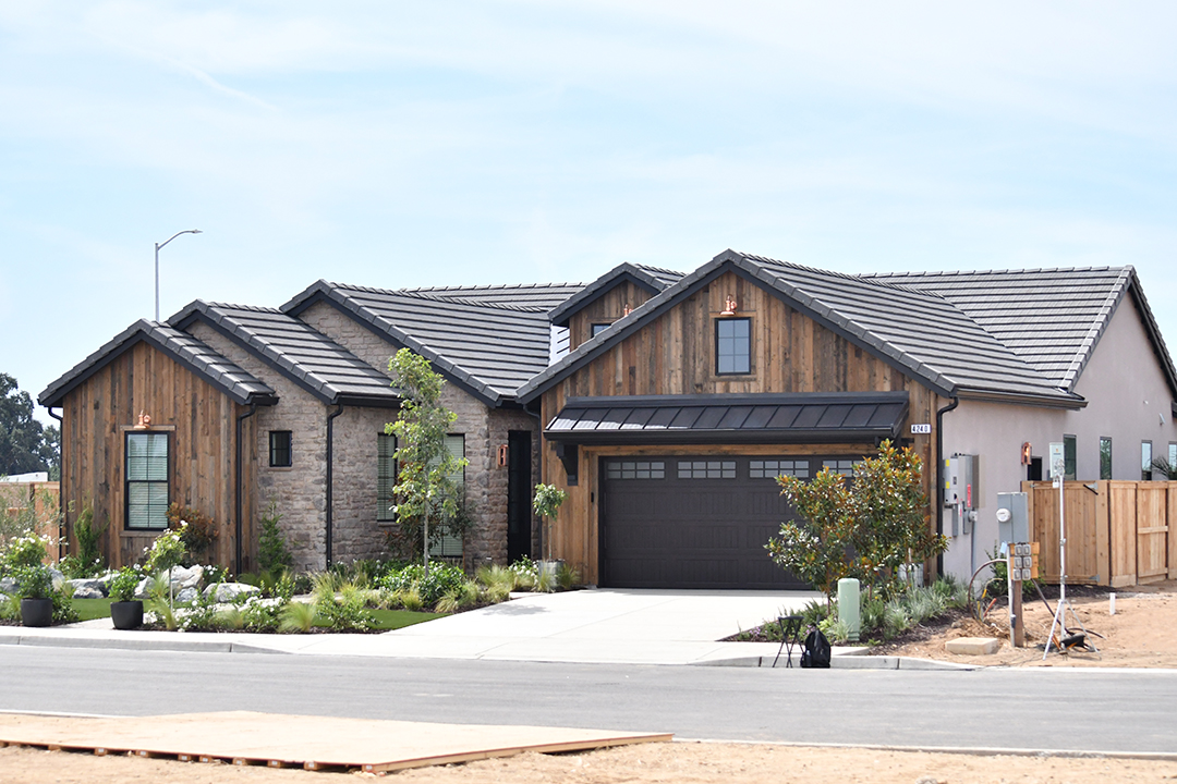 Extreme Makeover Meaning Of The Makeover The Reeder Family Hgtv We Are