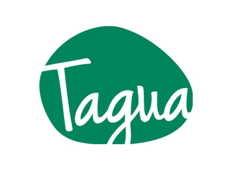 Tagua Fair Trade to Open Pop-up Shop in Downtown Clovis