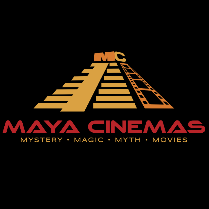 Maya Cinemas: Trunk or Treat Street at Campus Pointe
