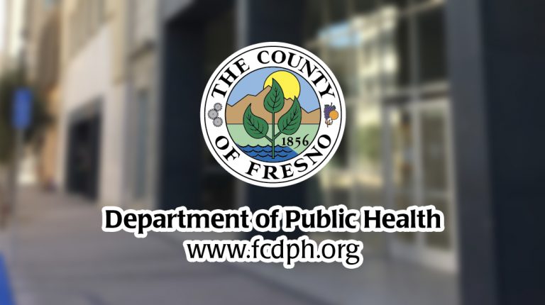 Health Advisory: Rabies Found in Fresno County