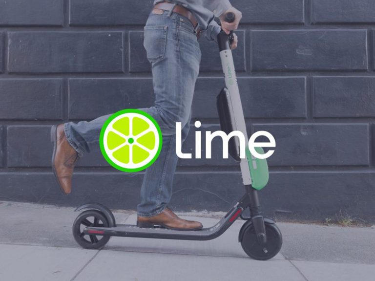 City council votes to put hold on Lime Scooters in Clovis