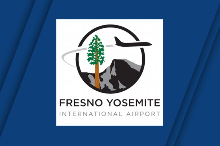 Teen Arrested after Stealing a Plane and Crashing into Building at Fresno Yosemite Airport