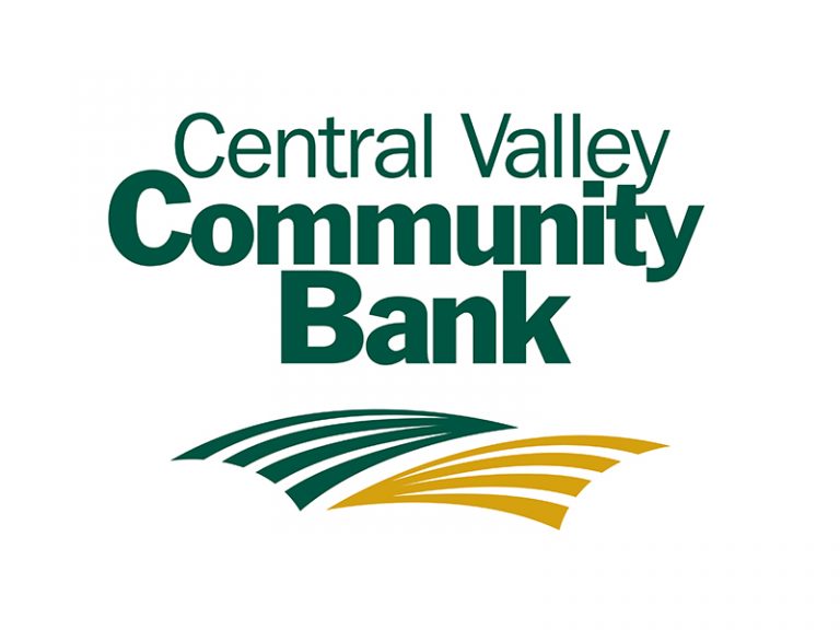 Central Valley Community Bank Celebrates 40 Years