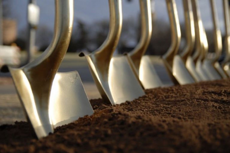 New Affordable Housing Community to Break Ground in Clovis