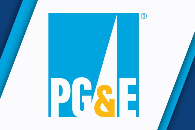 PG&E Offering Scholarships for Students in Northern and Central California