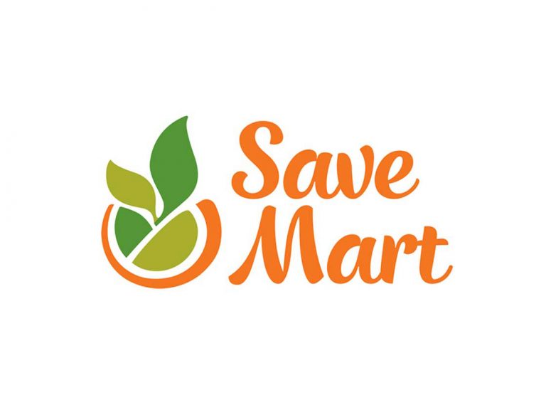 Save Mart Dedicates Hours For High Risk Populations