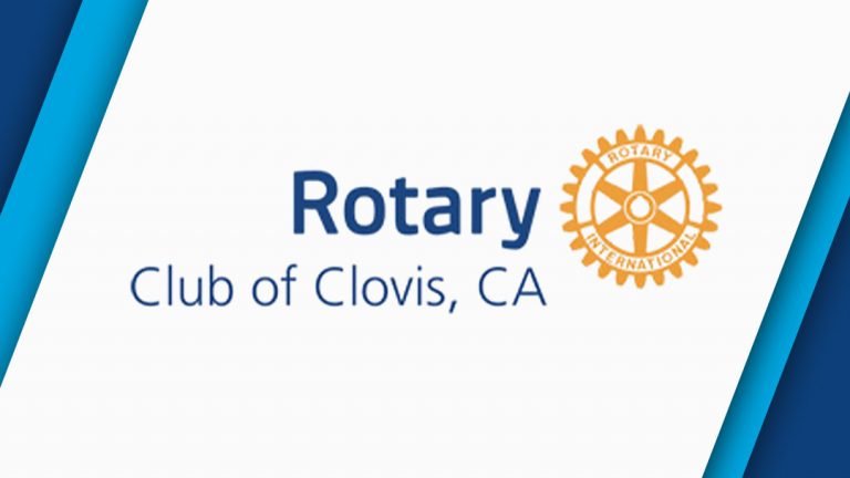 Clovis Rotary, Salvation Army Seek Volunteers
