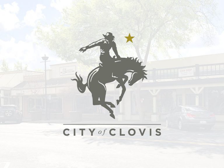 City Manager Reports Rise of COVID-19 Cases in Clovis