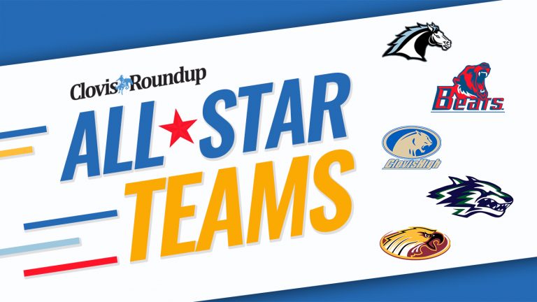 All-Roundup Basketball Teams Announced