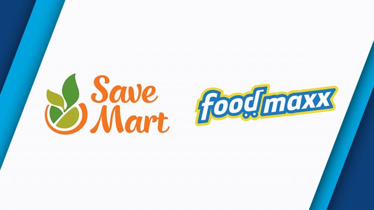 Save Mart Companies Dedicate Hours To First Responders