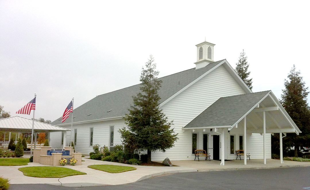 COVID19 Rules Continue to Impact Churches and Worship Clovis Roundup