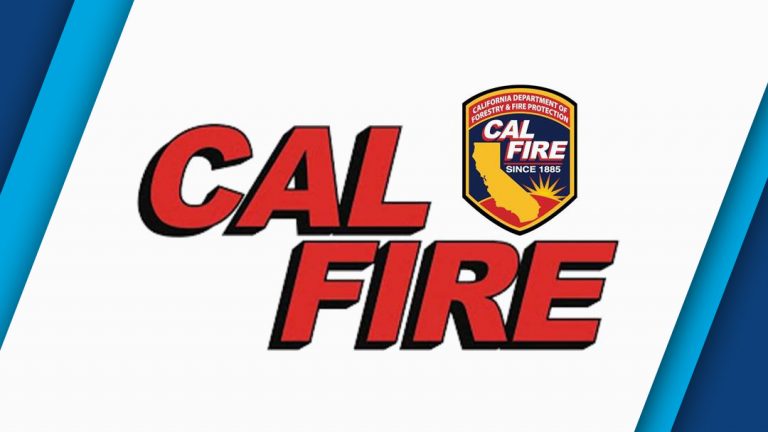 CAL FIRE Suspends Burn Permits in Fresno and Kings Counties