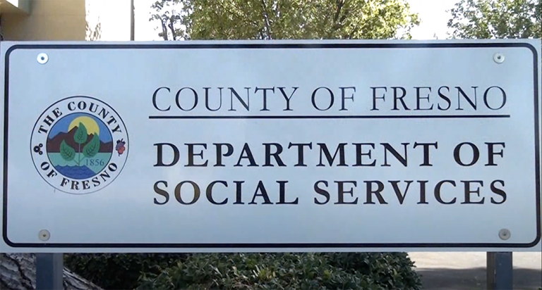 Department of Social Services to Move to Clovis Business Park