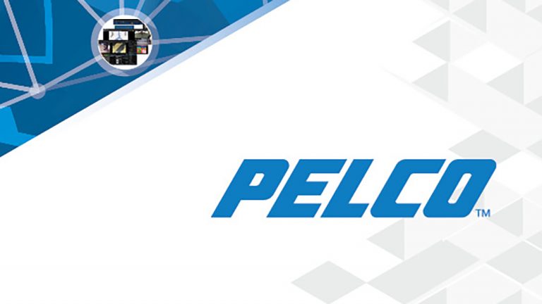 Pelco Sold for Second Time in Two Years