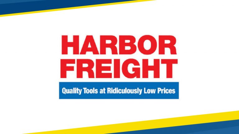 Harbor Freight Suffers Three Break-ins in a Month