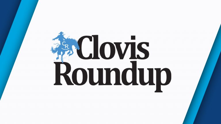 Clovis Motorcyclist Crashes Near Barstow and Clovis