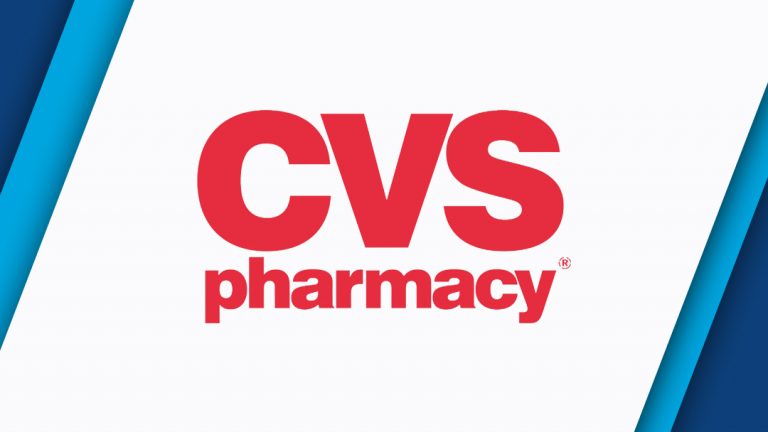 CVS to Offer COVID-19 Vaccine in Clovis