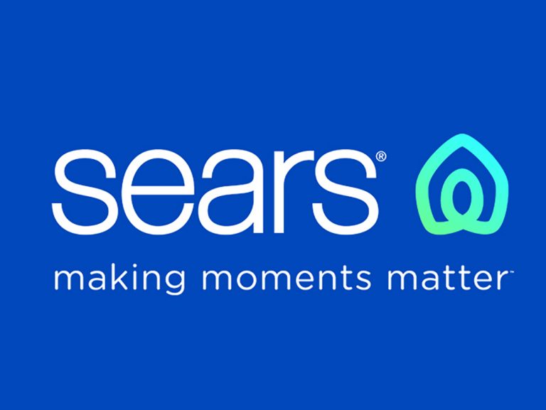 The Last Sears in Fresno County Announces Closure