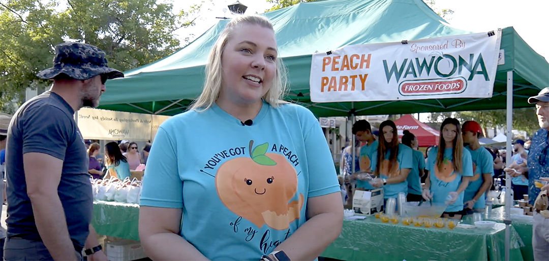 What’s happening Clovis? Clovis Roundup