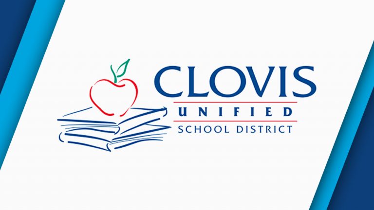 BREAKING: Clovis Unified ends student contact tracing, sibling quarantines