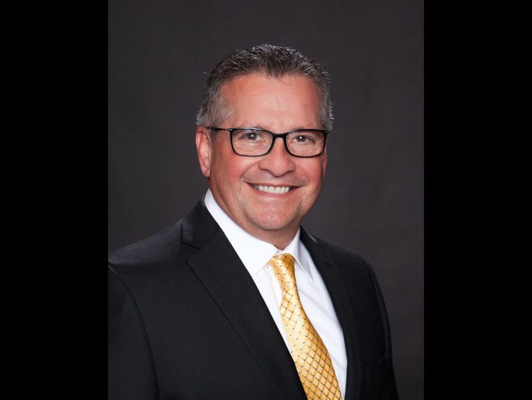 Clovis City Council Announces New City Manager
